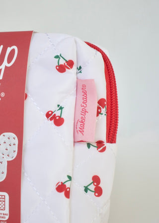 7-Day Gift Set - Cherry Crush
