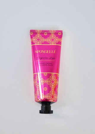 Hand Cream