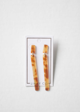 Keli Earrings
