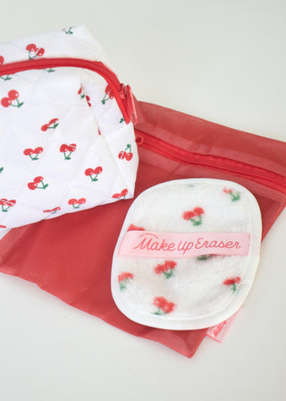 7-Day Gift Set - Cherry Crush