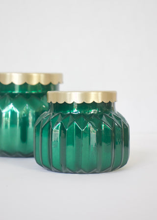 Royal Gem Petite Candle