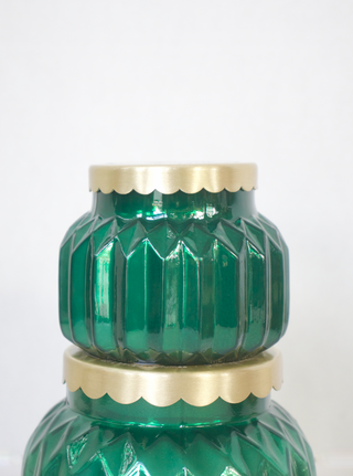 Royal Gem Petite Candle