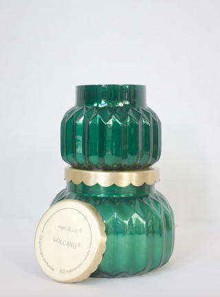 Royal Gem Signature Candle
