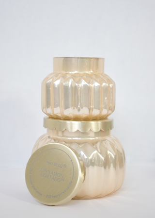 Royal Gem Signature Candle