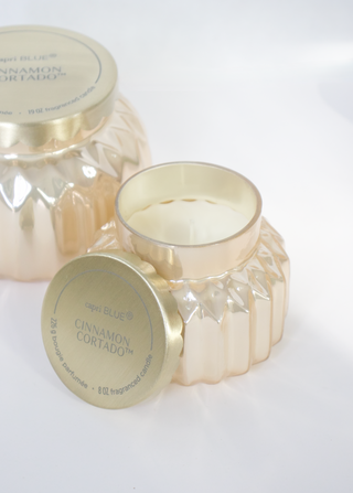 Royal Gem Petite Candle