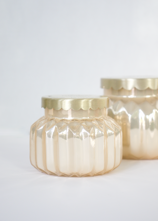 Royal Gem Petite Candle