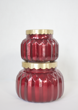 Royal Gem Signature Candle
