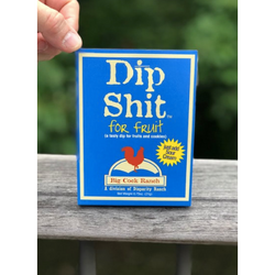 Dip Shit