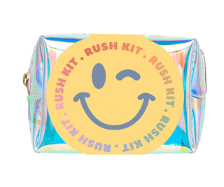 Rush Kit