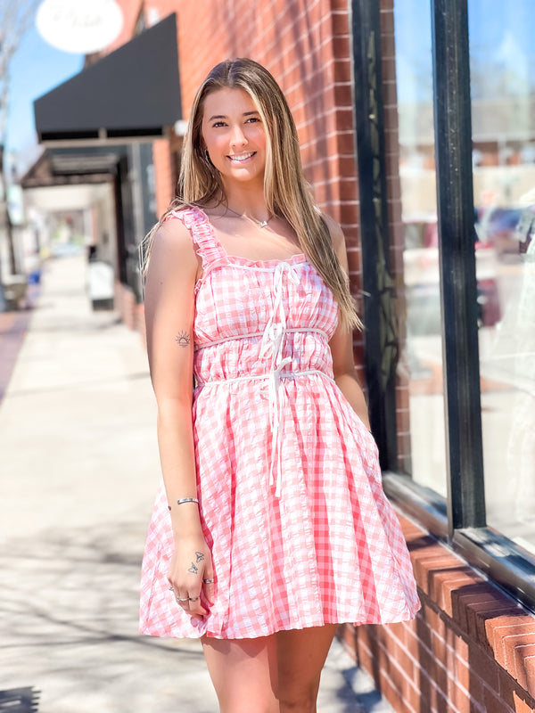 New Arrivals Anchora Bella Boutique Page 3